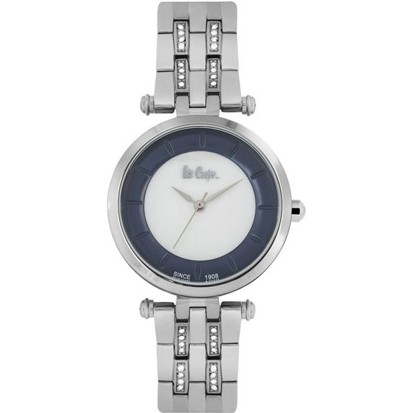 Часы Lee Cooper Classic LC06589.390